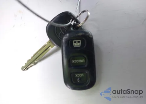 2007 Toyota 4Runner Limited V6 z USA, uszkodzony, nr VIN JTEBU17R278084157